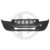 FIAT 0735393420 Bumper